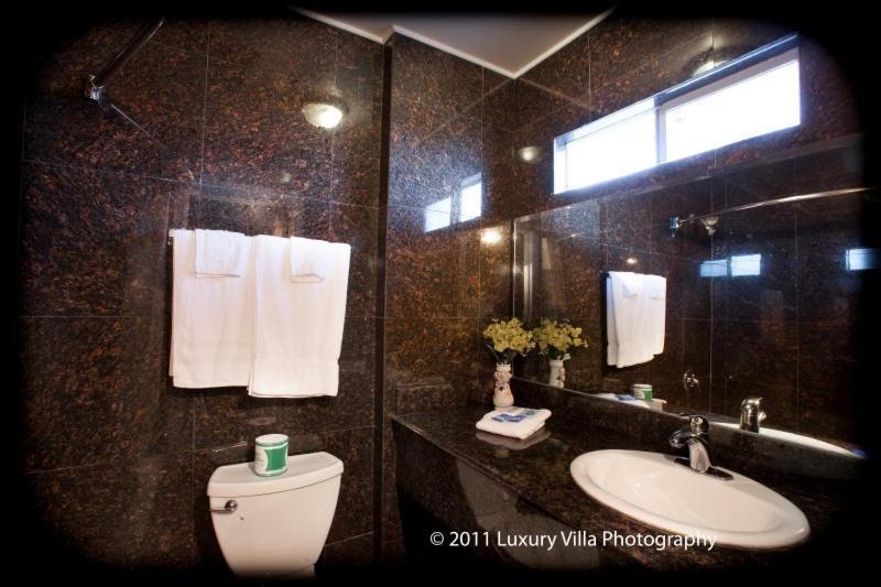 Flamingo Motel Oxnard Phòng bức ảnh